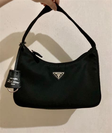 prada kili bag|prada handbags.